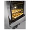 Печь конвекционная Luxstahl EKF 423 M E128913 - фото 2955377 Печь конвекционная Luxstahl EKF 423 M E128913 - фото 2955377