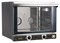 Печь конвекционная Vortmax PC411GNM E80365 - фото 2955400