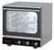 Печь конвекционная Inoxtrend GCA-404ES (grill) E108436 - фото 2955401 Печь конвекционная Inoxtrend GCA-404ES (grill) E108436 - фото 2955401