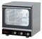 Печь конвекционная Inoxtrend SN-UA-404EWS E228896 - фото 2955403