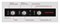 Печь конвекционная Inoxtrend SN-UA-404EWS E228896 - фото 2955404 Печь конвекционная Inoxtrend SN-UA-404EWS E228896 - фото 2955404