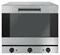 Печь конвекционная SMEG ALFA 43 XMF E89748 - фото 2955418