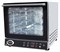 Печь конвекционная Eletto S 0443E E121962 - фото 2955432