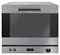 Печь конвекционная SMEG ALFA 43 XEH E58952 - фото 2955440