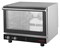 Печь конвекционная Inoxtrend SN-UA-604E 02 RH E127941 - фото 2955458