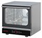 Печь конвекционная Inoxtrend SN-UP-404EWS E108439 - фото 2955479