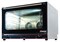 Печь конвекционная Miratek BML-4Е E121691 - фото 2955481 Печь конвекционная Miratek BML-4Е E121691 - фото 2955481