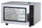 Печь конвекционная Inoxtrend NB-SP-604E 01 RH E108451 - фото 2955498