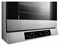 Печь конвекционная SMEG ALFA 43 XE1HDS E129474 - фото 2955515 Печь конвекционная SMEG ALFA 43 XE1HDS E129474 - фото 2955515