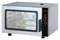 Печь конвекционная Inoxtrend NB-SP-004E E127942 - фото 2955529