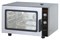 Печь конвекционная Inoxtrend NB-UA-604E 01 RH E108450 - фото 2955540