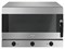 Печь конвекционная SMEG ALFA 425 H-2 E84327 - фото 2955565