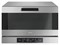 Печь конвекционная SMEG ALFA 420 EHDS E118173 - фото 2955566