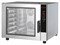 Печь конвекционная Inoxtrend NB-SP-006E E127944 - фото 2955603
