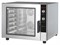 Печь конвекционная Inoxtrend NB-UA-606E 01 RH E108452 - фото 2955604