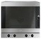 Печь конвекционная SMEG ALFA 625 H-2 E105620 - фото 2955606