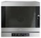Печь конвекционная SMEG ALFA 625 EHDSR E124392 - фото 2955613