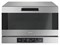 Печь конвекционная SMEG ALFA 420 EHT E119892 - фото 2955616 Печь конвекционная SMEG ALFA 420 EHT E119892 - фото 2955616