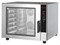 Печь конвекционная Inoxtrend NB-SP-606E 01 RH E108453 - фото 2955645