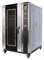 Печь конвекционная Danler BQ-10E E88429 - фото 2955708 Печь конвекционная Danler BQ-10E E88429 - фото 2955708
