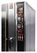 Печь конвекционная Danler BQ-10E E88429 - фото 2955709 Печь конвекционная Danler BQ-10E E88429 - фото 2955709