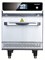 Печь высокоскоростная Nopein NT-PROSIT E219076 - фото 2955712 Печь высокоскоростная Nopein NT-PROSIT E219076 - фото 2955712