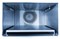 Печь высокоскоростная Nopein NT-PROSIT E219076 - фото 2955713 Печь высокоскоростная Nopein NT-PROSIT E219076 - фото 2955713