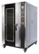 Печь конвекционная Danler BQ-10G E88430 - фото 2955734 Печь конвекционная Danler BQ-10G E88430 - фото 2955734