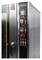 Печь конвекционная Danler BQ-10G E88430 - фото 2955735 Печь конвекционная Danler BQ-10G E88430 - фото 2955735