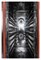 Печь конвекционная Danler BQ-10G E88430 - фото 2955736 Печь конвекционная Danler BQ-10G E88430 - фото 2955736