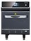 Печь высокоскоростная Nopein NT-PROBT E219095 - фото 2955746 Печь высокоскоростная Nopein NT-PROBT E219095 - фото 2955746