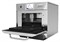 Печь комбинированная Merrychef Eikon E4 E40695 - фото 2955820 Печь комбинированная Merrychef Eikon E4 E40695 - фото 2955820