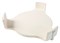 Экран теплозащитный Big Green Egg PSMX2 E108508 - фото 2955916 Экран теплозащитный Big Green Egg PSMX2 E108508 - фото 2955916