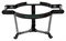 Подставка мобильная Big Green Egg ECMN E108564 - фото 2955926