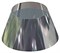 Колпак искрогасителя Movilfrit (Pira) 905681 E58999 - фото 2955955 Колпак искрогасителя Movilfrit (Pira) 905681 E58999 - фото 2955955