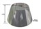 Колпак искрогасителя Movilfrit (Pira) 905681 E58999 - фото 2955956 Колпак искрогасителя Movilfrit (Pira) 905681 E58999 - фото 2955956
