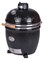 Гриль керамический Monolith Grill LeCHEF PRO-Serie 2.0 121031-Black E256967 - фото 2956050 Гриль керамический Monolith Grill LeCHEF PRO-Serie 2.0 121031-Black E256967 - фото 2956050