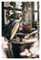 Гриль керамический Monolith Grill LeCHEF PRO-Serie 2.0 121031-Red E256972 - фото 2956063 Гриль керамический Monolith Grill LeCHEF PRO-Serie 2.0 121031-Red E256972 - фото 2956063