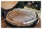Гриль керамический Monolith Grill LeCHEF PRO-Serie 2.0 121031-Red E256972 - фото 2956067 Гриль керамический Monolith Grill LeCHEF PRO-Serie 2.0 121031-Red E256972 - фото 2956067