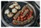 Гриль керамический Monolith Grill LeCHEF PRO-Serie 2.0 121030-Black E256933 - фото 2956073 Гриль керамический Monolith Grill LeCHEF PRO-Serie 2.0 121030-Black E256933 - фото 2956073