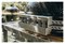 Гриль керамический Monolith Grill LeCHEF PRO-Serie 2.0 121030-Black E256933 - фото 2956074 Гриль керамический Monolith Grill LeCHEF PRO-Serie 2.0 121030-Black E256933 - фото 2956074