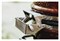 Гриль керамический Monolith Grill LeCHEF PRO-Serie 2.0 121030-Red E256940 - фото 2956085 Гриль керамический Monolith Grill LeCHEF PRO-Serie 2.0 121030-Red E256940 - фото 2956085