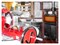 Печь на твердом топливе Josper HJX 25-L E19577 - фото 2956104 Печь на твердом топливе Josper HJX 25-L E19577 - фото 2956104