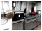 Печь на твердом топливе Josper HJX 25-L E19577 - фото 2956105 Печь на твердом топливе Josper HJX 25-L E19577 - фото 2956105