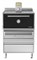 Гриль-печь Josper HJX-PRO-L175-TD NC E210083 - фото 2956108 Гриль-печь Josper HJX-PRO-L175-TD NC E210083 - фото 2956108