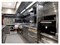 Печь на твердом топливе Josper HJX 25-M E19581 - фото 2956112 Печь на твердом топливе Josper HJX 25-M E19581 - фото 2956112