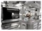 Печь на твердом топливе Josper HJX 25-M E19581 - фото 2956113 Печь на твердом топливе Josper HJX 25-M E19581 - фото 2956113