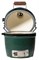 Гриль угольный Big Green Egg Mini E108416 - фото 2956132 Гриль угольный Big Green Egg Mini E108416 - фото 2956132