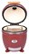 Гриль керамический Monolith Grill Classic Pro 101002-R E81290 - фото 2956143 Гриль керамический Monolith Grill Classic Pro 101002-R E81290 - фото 2956143