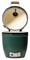 Гриль угольный Big Green Egg Small E108420 - фото 2956158 Гриль угольный Big Green Egg Small E108420 - фото 2956158